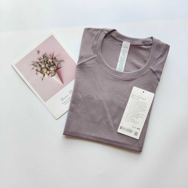 girls designer women t-shirt tees joggers 2.0 summer yoga short sleeve sports fitness clothes quick-drying seamless l5nm, White
girls designer women t-shirt tees joggers 2.0 summer yoga short sleeve sports fitness clothes quick-drying seamless l5nm, White