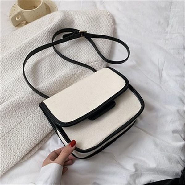 evening bags large capacity satchels women 2021 casual all-match canvas messenger bag ladies fashionable purses and handbags
evening bags large capacity satchels women 2021 casual all-match canvas messenger bag ladies fashionable purses and handbags