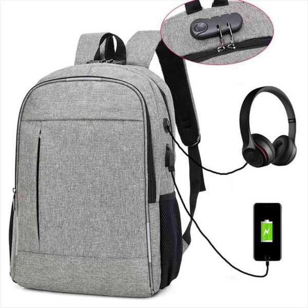 casual lapbackpack fashion men school shoulder bag teen mochilas male student bags for teenager boy
casual lapbackpack fashion men school shoulder bag teen mochilas male student bags for teenager boy