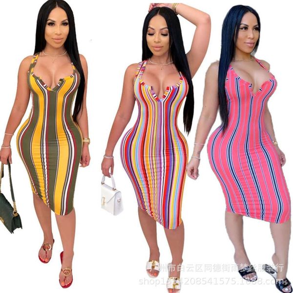 casual dresses dress women clothes color plus large women's with stripe deep v susp stbh, Black;gray
casual dresses dress women clothes color plus large women's with stripe deep v susp stbh, Black;gray