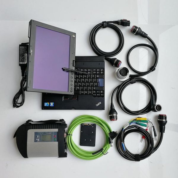 diagnostic tools 2022 mb star c4 sd compact 5 auto diagnose with v06/2022 software x/vediamo//epc/wis in ssd/hdd and lapx200t 4g
diagnostic tools 2022 mb star c4 sd compact 5 auto diagnose with v06/2022 software x/vediamo//epc/wis in ssd/hdd and lapx200t 4g