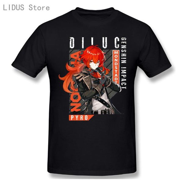 men's t-shirts japanese style anime genshin impact printed woman tshirts short sleeve crew neck game t shirt for women aesthetic clothe, White;black
men's t-shirts japanese style anime genshin impact printed woman tshirts short sleeve crew neck game t shirt for women aesthetic clothe, White;black
