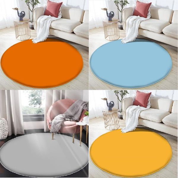 carpets colorful colors carpet home rug circle kids room round area for living rugs bedroom prayer mat doormat
carpets colorful colors carpet home rug circle kids room round area for living rugs bedroom prayer mat doormat