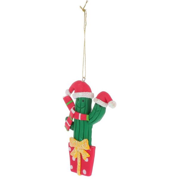 gift wrap 1pc lovely festival hanging decor themed pendant christmas adornment
gift wrap 1pc lovely festival hanging decor themed pendant christmas adornment