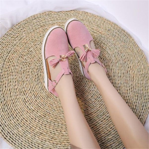 fashion fringe thick sole sandals women cover heel summer shoes platform women's casual, Black
fashion fringe thick sole sandals women cover heel summer shoes platform women's casual, Black