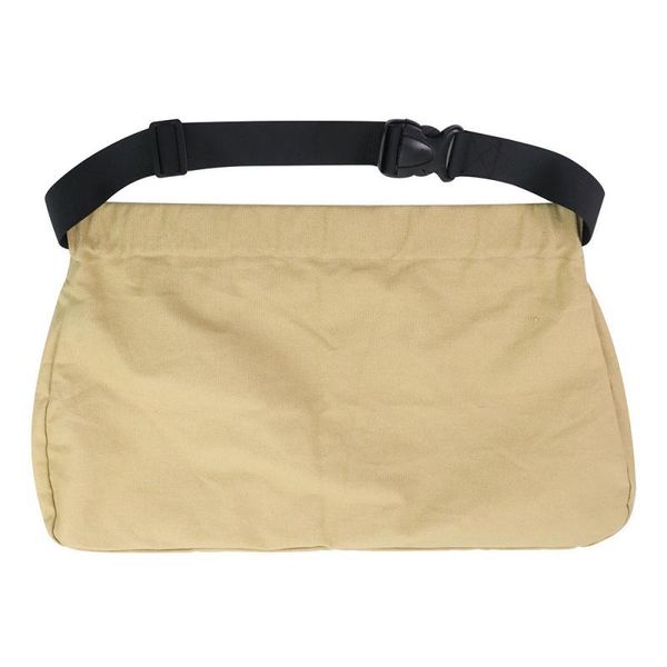 storage bags outdoor foldable reusable eco-friendly foraging bag portable picking waist hanging tool for
storage bags outdoor foldable reusable eco-friendly foraging bag portable picking waist hanging tool for