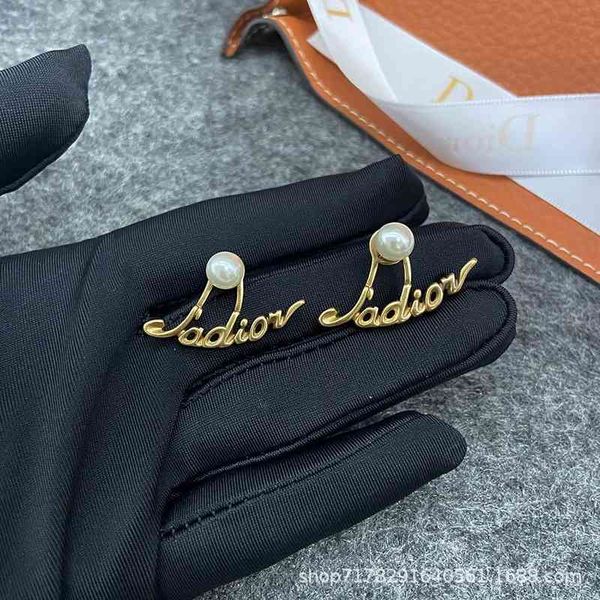 buy 75% off cursive earrings women's sterling silver new small and simple french minority design, Golden;silver
buy 75% off cursive earrings women's sterling silver new small and simple french minority design, Golden;silver