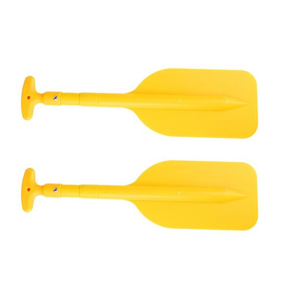 rafts/inflatable boats 2 pcs durable afloat float boat oars kayak paddle portable aluminum alloy canoe rafting double ended collapsible pad
rafts/inflatable boats 2 pcs durable afloat float boat oars kayak paddle portable aluminum alloy canoe rafting double ended collapsible pad