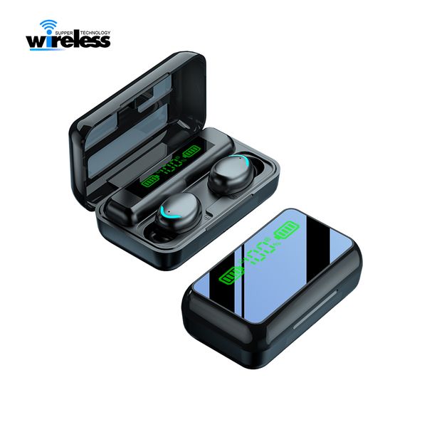 r11 tws wireless stereo headset bluetooth 5.0 binaural earphones music riding sports headphones earbuds
r11 tws wireless stereo headset bluetooth 5.0 binaural earphones music riding sports headphones earbuds