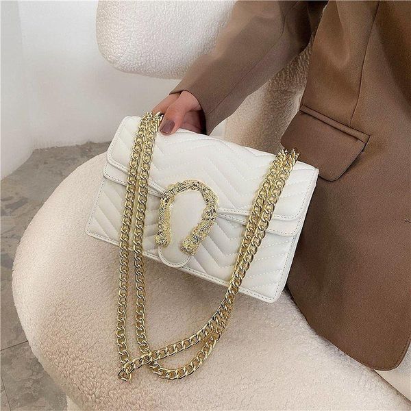 women 2021 pu leather crossbody bags travel handbag fashion simple shoulder bag ladies cross body
women 2021 pu leather crossbody bags travel handbag fashion simple shoulder bag ladies cross body