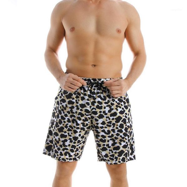 swimwear men swimsuit swimming trunks sunga mens swim briefs beach shorts mayo sungas de praia homens sport men's
swimwear men swimsuit swimming trunks sunga mens swim briefs beach shorts mayo sungas de praia homens sport men's
