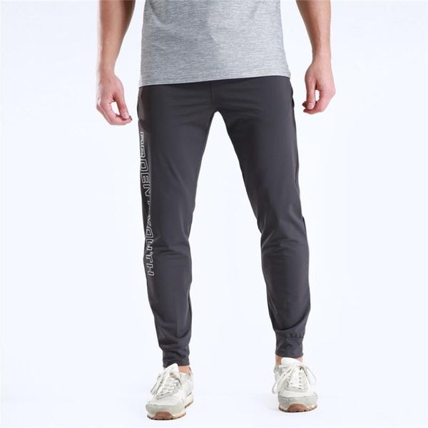 men summer fashion fitness patchwork bodybuilding solid sports pants trouser casual straight long #4r06 men's, Black
men summer fashion fitness patchwork bodybuilding solid sports pants trouser casual straight long #4r06 men's, Black