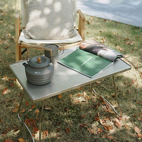 camp furniture ultra-light outdoor folding table simple portable barbecue picnic car camping stainless steel coffee tables
camp furniture ultra-light outdoor folding table simple portable barbecue picnic car camping stainless steel coffee tables