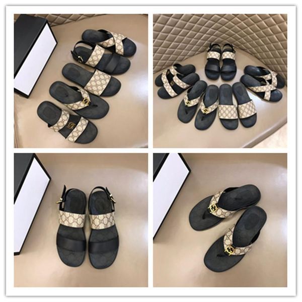 21 new double button star with one foot leather slip resistant herringbone slippers designers outlet ysj, Black
21 new double button star with one foot leather slip resistant herringbone slippers designers outlet ysj, Black
