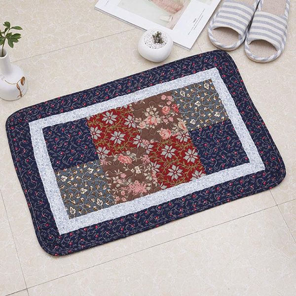 bath mats pastorable entrance door bedroom patchwork floor bathroom water absorbent floral non-slip doormat kitchen carpet rugs
bath mats pastorable entrance door bedroom patchwork floor bathroom water absorbent floral non-slip doormat kitchen carpet rugs