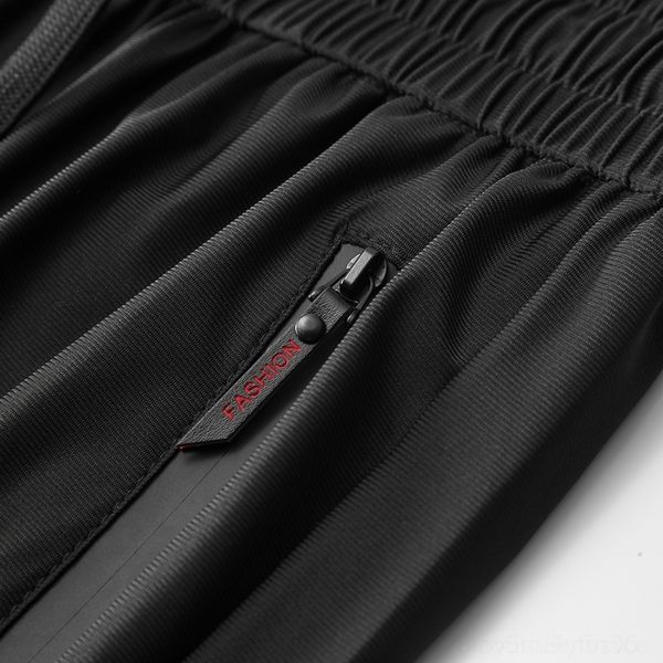 f3o ice ilk pant ummer trend men' t-shirt) ne women' air conditiong ummer point breathable legging elatic air conditioning leiure, White;black
f3o ice ilk pant ummer trend men' t-shirt) ne women' air conditiong ummer point breathable legging elatic air conditioning leiure, White;black
