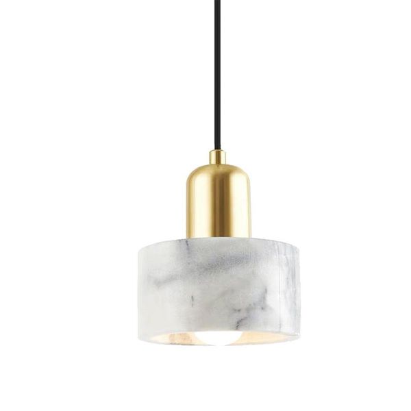 pendant lamps light luxury restaurant bar single head small chandelier nordic post-modern minimalist marble bedroom bedside 
pendant lamps light luxury restaurant bar single head small chandelier nordic post-modern minimalist marble bedroom bedside