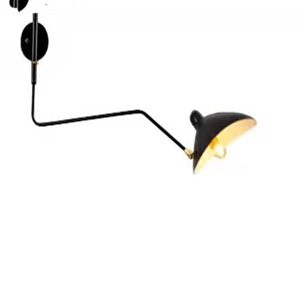 wall lamp creative designer modern iron duckbill rocker arm long claw industrial style homestay swing light
wall lamp creative designer modern iron duckbill rocker arm long claw industrial style homestay swing light