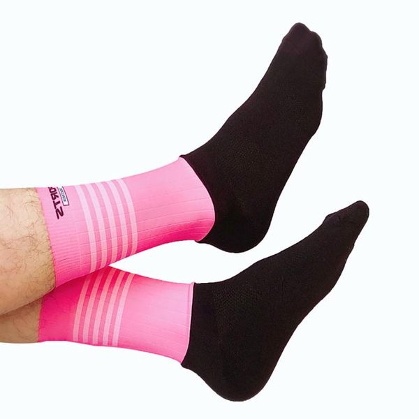 men's outdoor sports climbing rock bicycle volleyball football socks riding non-slip breathable road bike, Black
men's outdoor sports climbing rock bicycle volleyball football socks riding non-slip breathable road bike, Black