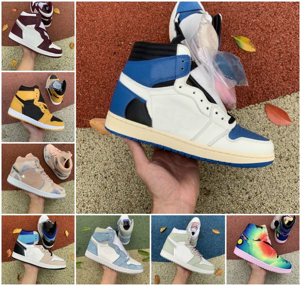 jumpman university blue 1 1s og high basketball shoes mens women wolf grey pollen fragment bred patent hyper royal dark mocha unc twist whit
jumpman university blue 1 1s og high basketball shoes mens women wolf grey pollen fragment bred patent hyper royal dark mocha unc twist whit