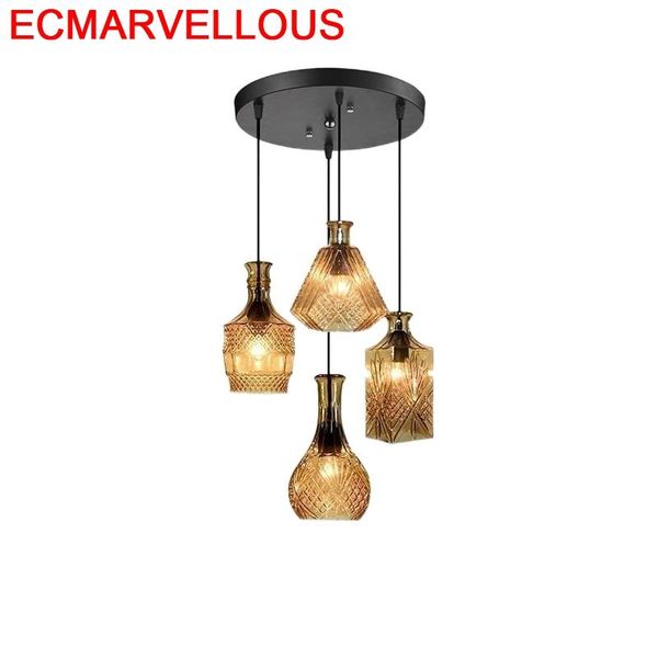 pendant lamps hanglampen voor eetkamer e pendente para sala de jantar lustre loft luminaria hanging lamp luminaire suspendu light
pendant lamps hanglampen voor eetkamer e pendente para sala de jantar lustre loft luminaria hanging lamp luminaire suspendu light
