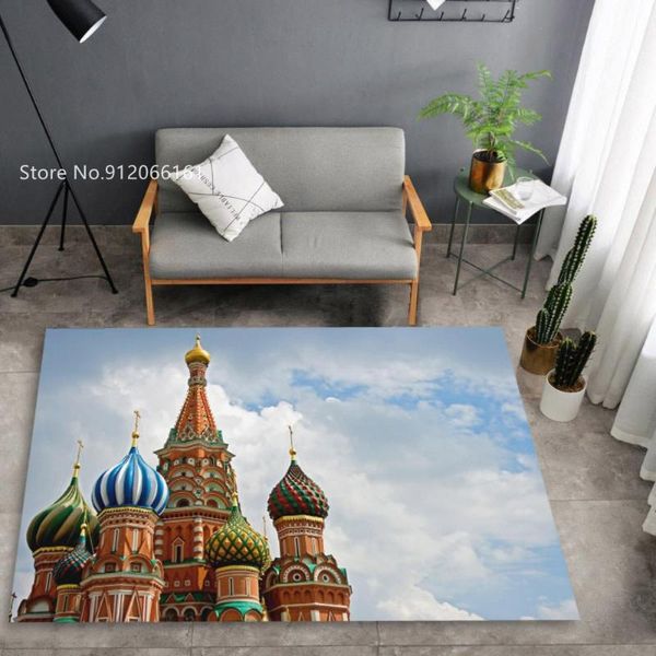carpets moscow alley pos floor rug beautiful landscape doormats 3d print scenery mats home custom living room carpet
carpets moscow alley pos floor rug beautiful landscape doormats 3d print scenery mats home custom living room carpet