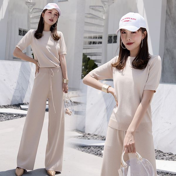 women's two piece pants ladies suit you will see casual polyester with upper mesh short sleeves + baggy pants and of two parts oqvc, White
women's two piece pants ladies suit you will see casual polyester with upper mesh short sleeves + baggy pants and of two parts oqvc, White