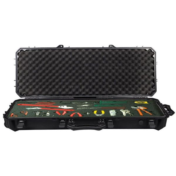 tool organizers tools packaging case tactical safety hunting long gun bag protective shooting storage 109cm 43 inch abs pre-cut foam
tool organizers tools packaging case tactical safety hunting long gun bag protective shooting storage 109cm 43 inch abs pre-cut foam