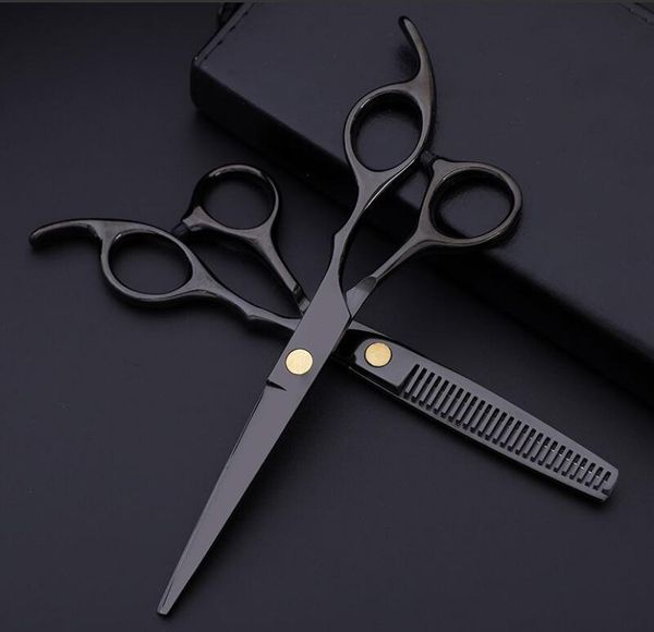hair scissors amsic 7" professional barber flat cutting salon thinning scissor hairdresser shear
hair scissors amsic 7" professional barber flat cutting salon thinning scissor hairdresser shear
