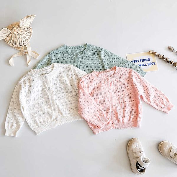 spring summer baby children clothing boys girls long sleeve hollow out knitted kids cardigan coat black friday kaw8, Blue
spring summer baby children clothing boys girls long sleeve hollow out knitted kids cardigan coat black friday kaw8, Blue