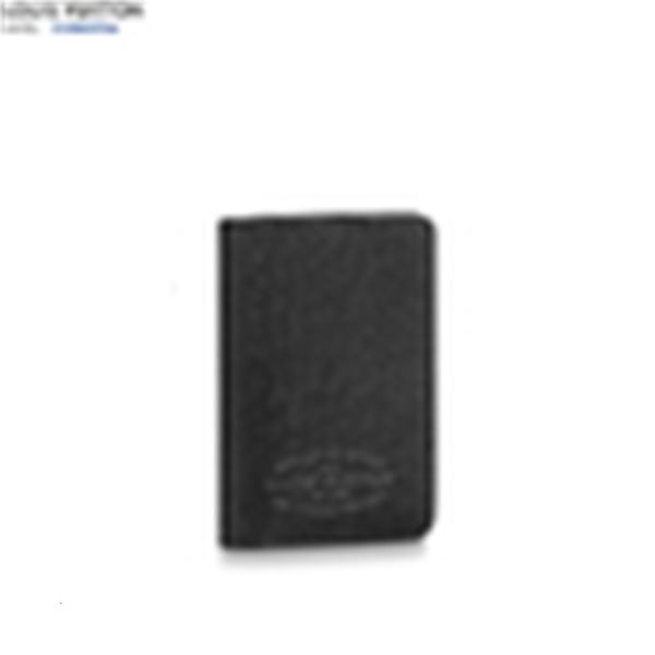 evening leather wallets brand holders men real designer long wallet chain luxury compact purse clutches m30375 key card pocket organizer, Red;black
evening leather wallets brand holders men real designer long wallet chain luxury compact purse clutches m30375 key card pocket organizer, Red;black