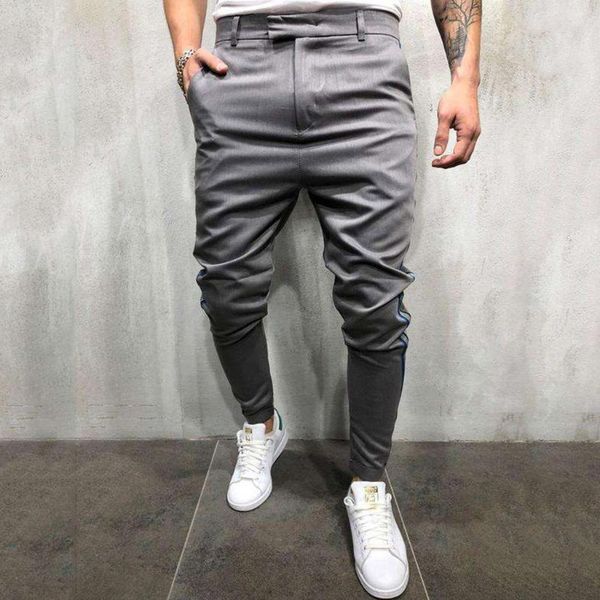 fashion men's pants joggers sweatpants casual pure color comfort sports pocket feet trouser men streetwear overalls, Black
fashion men's pants joggers sweatpants casual pure color comfort sports pocket feet trouser men streetwear overalls, Black