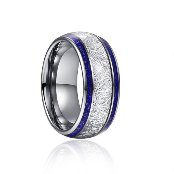 wedding rings 10mm imitation meteorite lapis lazuli tungsten carbide ring men's carbon gift, Slivery;golden
wedding rings 10mm imitation meteorite lapis lazuli tungsten carbide ring men's carbon gift, Slivery;golden