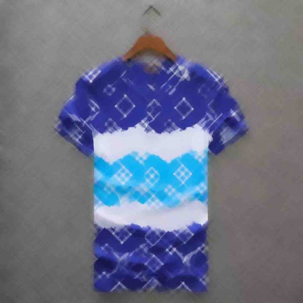 2021 summer paris designer tshirts mens classic letter printing t shirts fashion t-shirt casual uncotton tee, White;black
2021 summer paris designer tshirts mens classic letter printing t shirts fashion t-shirt casual uncotton tee, White;black