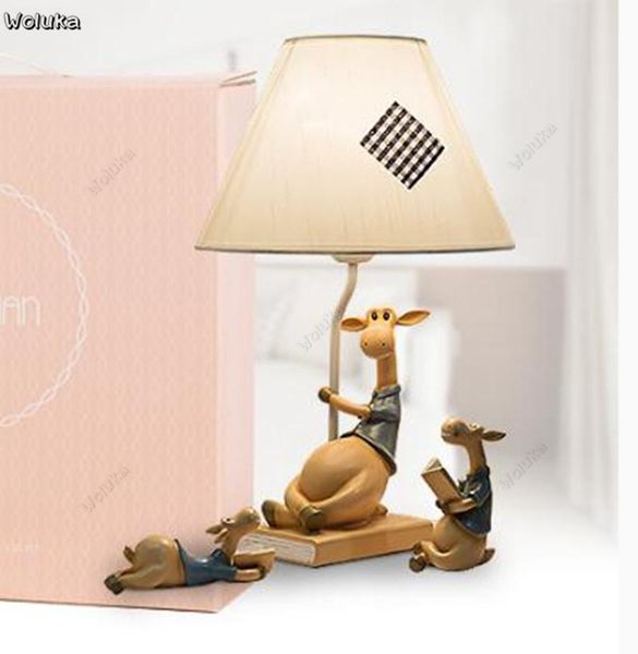 table lamps bedroom bedside lamp children home warm mediterranean art nordic decoration cd50 w07
table lamps bedroom bedside lamp children home warm mediterranean art nordic decoration cd50 w07
