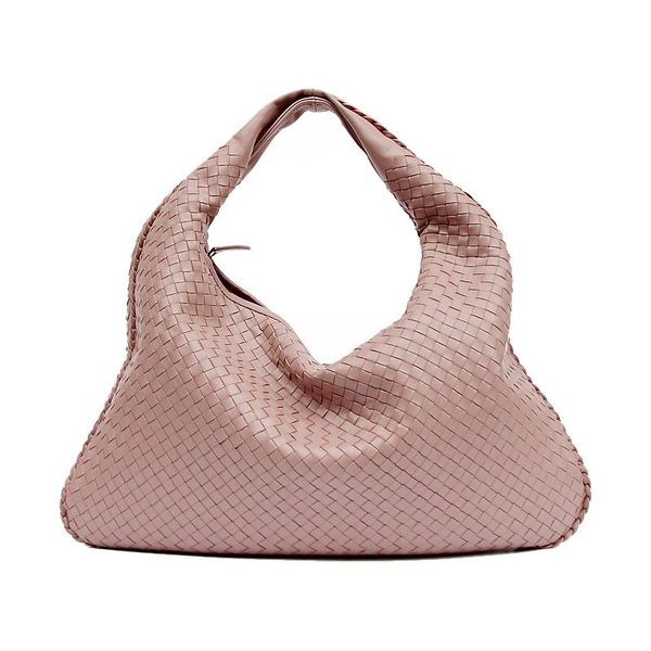 evening bags handmade woven women's hobos bag fashion brand designer 100% lambskin leather handbag shoulder clutch
evening bags handmade woven women's hobos bag fashion brand designer 100% lambskin leather handbag shoulder clutch