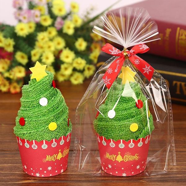 towel christmas children's cake home decoration soft party gift decoration, tre
towel christmas children's cake home decoration soft party gift decoration, tre