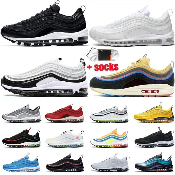 running shoes men women cork the future silver bullet vintage mosaic pink scales white iridescent mens trainers outdoor sports sneakers
running shoes men women cork the future silver bullet vintage mosaic pink scales white iridescent mens trainers outdoor sports sneakers