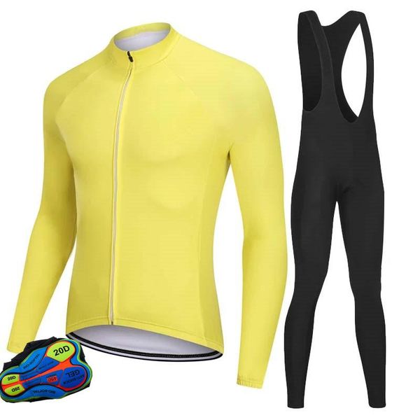 racing sets 2021 pro team spring and autumn cycling clothes men long sleeve jersey suit outdoor riding bike mtb clothing bib pants set, Black;blue
racing sets 2021 pro team spring and autumn cycling clothes men long sleeve jersey suit outdoor riding bike mtb clothing bib pants set, Black;blue