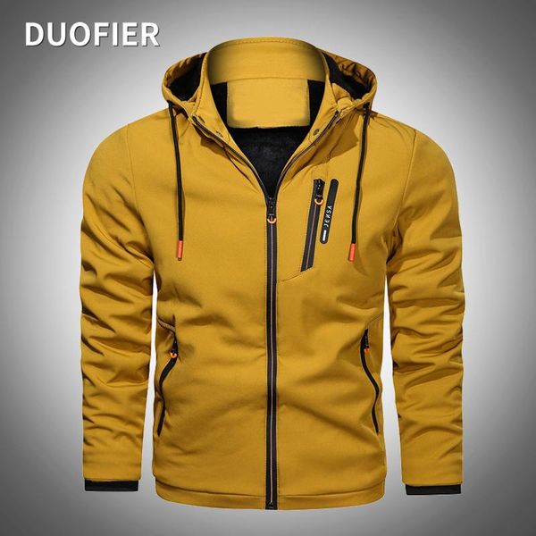 men's jackets spring autumn hooded casual sports print cargo coat solid pilot jacket male thin cotton coats hat detachable, Black;brown
men's jackets spring autumn hooded casual sports print cargo coat solid pilot jacket male thin cotton coats hat detachable, Black;brown