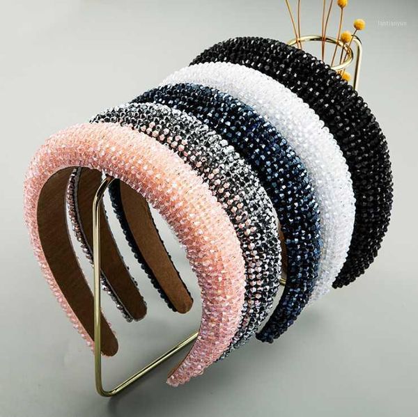 fashion temperament handmade beaded luxury sponge pink hairbands women's prom wide-brim fabric headbands1
fashion temperament handmade beaded luxury sponge pink hairbands women's prom wide-brim fabric headbands1