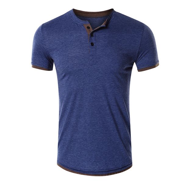 summer mens womens designers t shirts loose tees fashion brand man s casual shirt clothing street shorts sleeve clothes tshirts 2021, White;black
summer mens womens designers t shirts loose tees fashion brand man s casual shirt clothing street shorts sleeve clothes tshirts 2021, White;black