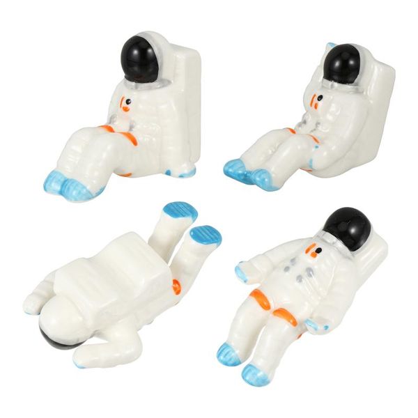 chopsticks 4 pcs ceramic holder restaurant chopstick support tableware stand
chopsticks 4 pcs ceramic holder restaurant chopstick support tableware stand