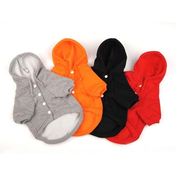 dog apparel winter warm pet coat clothes hoodie sweater for small medium dogs costumes jackets xs-xxl
dog apparel winter warm pet coat clothes hoodie sweater for small medium dogs costumes jackets xs-xxl