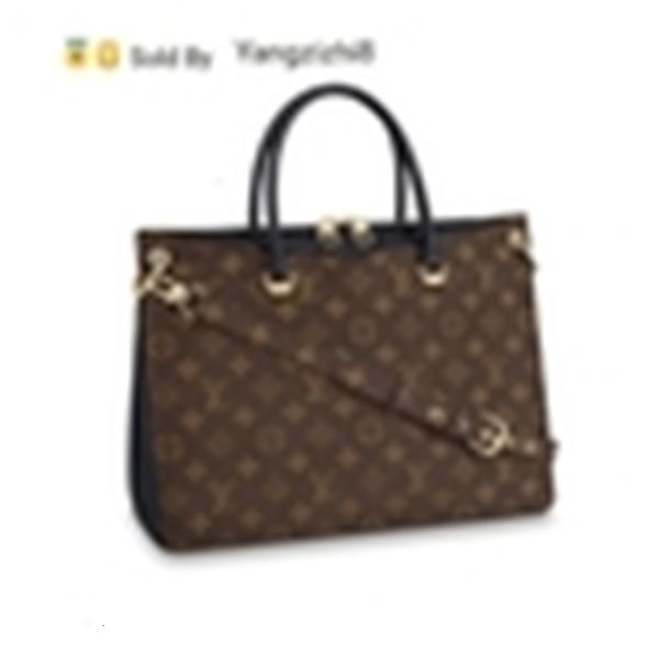 yangzizhi8 m44042 pallas women handbags iconic bags 2019 handles shoulder bags totes cross body bag clutches evening, Black;red
yangzizhi8 m44042 pallas women handbags iconic bags 2019 handles shoulder bags totes cross body bag clutches evening, Black;red