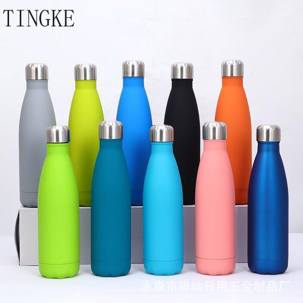 water bottles exquisite high-quality couple stainless steel insulated cup for outdoor travel portable vacuum business teacup
water bottles exquisite high-quality couple stainless steel insulated cup for outdoor travel portable vacuum business teacup