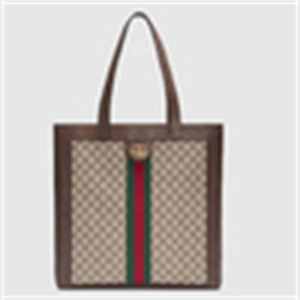 designer luxury 519335 ophidia soft large 41cm iconic bags bag clutches evening purse long wallet chain wallets clutches evening brand, Red;blue
designer luxury 519335 ophidia soft large 41cm iconic bags bag clutches evening purse long wallet chain wallets clutches evening brand, Red;blue