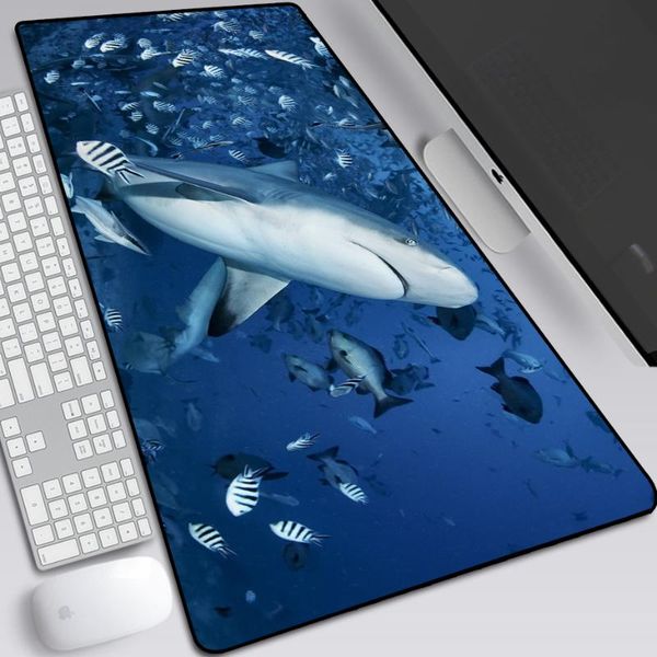 mouse pads & wrist rests dolphin fish animal sea world large pad mat computer gamer locking edge mousepad keyboard mice
mouse pads & wrist rests dolphin fish animal sea world large pad mat computer gamer locking edge mousepad keyboard mice
