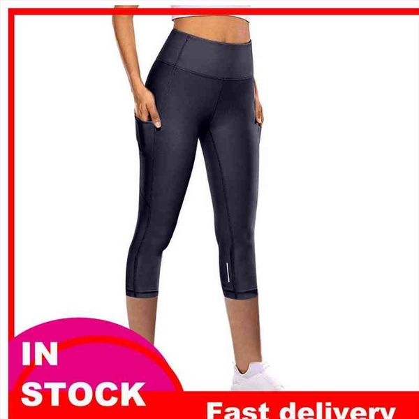 4 reflective seven point jeggings women leggings skinny seamless elastic hip lifting sport trousers for female, Black
4 reflective seven point jeggings women leggings skinny seamless elastic hip lifting sport trousers for female, Black