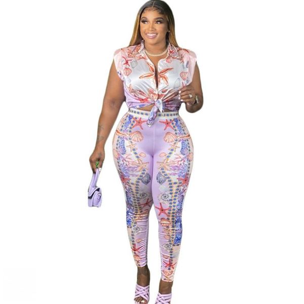 ethnic clothing pant suits african clothes women 2 piece set sleeveless shirt and pants summer bazin riche office lady outfits, Red
ethnic clothing pant suits african clothes women 2 piece set sleeveless shirt and pants summer bazin riche office lady outfits, Red
